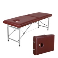 Portable Massage Bed MEDPRO MEDICAL SUPPLIES
