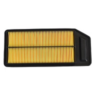Car Engine Air Filter for Honda STEPWGN 2.4L ACCORD ACURA TSX for BYD F6 G6 17220-RAA-A00 0986AF2231
