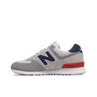 Genuine Authorized NB 574 Men Women Sports Shoes Comfortable Casual Shoes GTTN