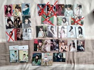 水樹奈奈 NANACA 水樹奈々  NANA MIZUKI LIVE