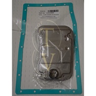 TOYOTA LAND CRUISER UZJ100 HDJ100 AUTO TRANMISSION FILTER PART NUMBER : 35330-60050