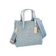 Coach Handbag CJ853 Women LHPBU