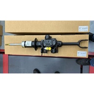 Ready Stock Bmw F10 F02 EDC Absorber Front Electronic Left/Right Shock Absorber