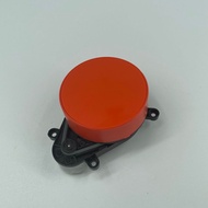Suitable for Xiaomi's MJSTMop2Pro Wrong Blocking Sensor LDS Laser Rangefinder Sensor Laser Accessori