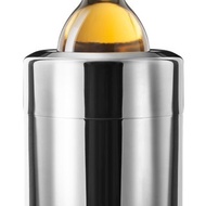 Final Touch 冷包不銹鋼冰桶