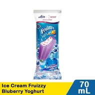 Aice Ice Cream Blueberry Yoghurt 65 Ml