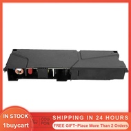 1buycart ADP‑240AR 5Pin Unit Power Supply Source Replacement for PS4 PlayStation4 Game Console ps4 cuh-1006A