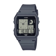 Casio Original Watch LF20W8A2DF LF-20W-8A2DF LF20W 8A2 20 L F20W 8A ORI
