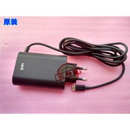 Original Suitable for LG gram 16 2021 16Z90P 16Z90P-G.AA54C Charger 20V 3.25A