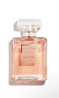 Chanel COCO MADEMOISELLE EAU DE PARFUM SPRAY 35ml