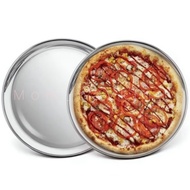 Pizza pan/ pizza pan size 8 cm-30 cm