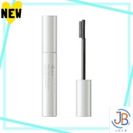 Direct From Japan ettusais Mascara Base Rich Mascara Base Waterproof formula Sheer Black 6g