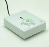 德國 清澈 ClearAudio Smart Phono V2 mm mc 唱頭放大器 唱放