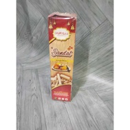 Durgai Agarbathi Sandal Incense Sticks