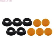 [ANGELA]12474030K Transmission Pressure Switch Service Pack for 6T70 6L80 For 6T75 6L90