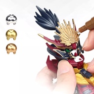 DSPIAE Marker • MKS Gundam Gunpla Paint Various Plastic Models
