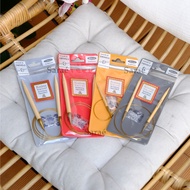 Tulip Knina Circular Knitting Needle Knitting Needle Set