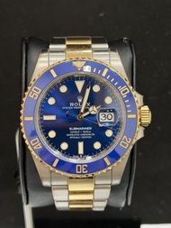 Rolex 126613LB 2022