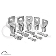 Cable Lug 35mm 50mm 70mm 95mm 120mm 185mm 240mm