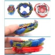 BeyBlade B-163 Booster Brave Valkyrie Ready Stock