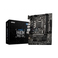 (1200) MSI H410M PRO VH