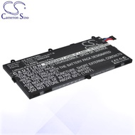 CS Battery Samsung AAaD429oS/7-B / GH43-03911A / T4000E Tablet Battery SGT210SL