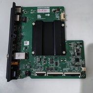 MESIN MB Mainboard LED TV Machine TCL 50A30 - 50 Inch
