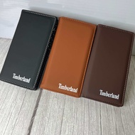 Dompet Lelaki | Beg Duit Lelaki / Long Wallet Unisex Ready Stock in Malaysia