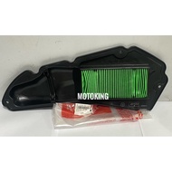 ASPIRA H2-17210-K1Z-1110 AIR CLEANER CLICK 160/ADV 160/PCX 160