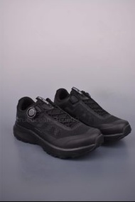 Arc'teryx Aerios FL 男款運動鞋