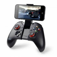 Ipega Gamepad PG-9037