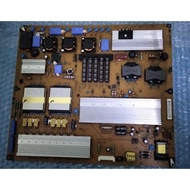 LG 65LM6200 65LM6200.ATS 65LM6200ATS EAX62876002 (1.0). Powerboard, Power board. Used TV Spare Part  (Ai001)