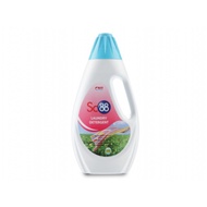 CNI SC88 Laundry Detergent