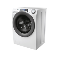 金鼎 - RPW4856BWMR/1-S 8/5公斤 1400轉 無刷變頻 前置式 洗衣乾衣機 RPW4856BWMR1S