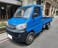 售 汽車 中古車 二手車 貨車 商用 載貨 三菱 菱利 2017年 MITSUBISHI / VERYCA