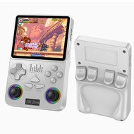 J36 Ultra Retro Handheld 64GB Portable Emulator WiFi Android handheld Console