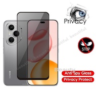 Privacy Tempered Glass for Honor 400Pro Glass for Honor 400 Pro 400Lite 200 Smart Pro Lite Honor400P