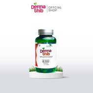 Dermathib Acne Treatment Supplement for Acne and Acne Scars ORIGINAL