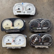 Meter Proton Saga/Iswara LMST