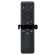 New BN59-01432J TM2360E Voice Solar Cell Rechargeable Remote Control For 2023 Samsung TV Q60C Q70C Q