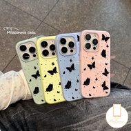 For Samsung A17 A16 S24 S25 A36 A56 A26 S25FE S24FE A06 A35 A15 A05 A07 S24 S25 Ultra S24 S25 Plus A