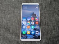 小米 Max 3 中國全網通版 4G雙卡雙待 (夢幻金 / 4GB / 64GB)