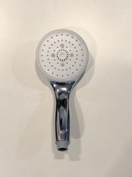 Grohe Eurosmart Cosmopolitan 3速花灑頭