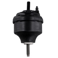 New Engine Mount Mounting Insulator 05090019AA, 5090019AA for JK 2.8T 2011-2018