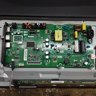 Mainbord Tv Panasonic TH-32F305G