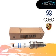 Spark Plug Volkswagen GOLF MK7 ,Jetta ,Tiguan MK2 ,Audi A3 Q2 Q3 (04E905612C)