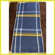 ➪ ⌚ ➧ ,banig with foam family size Mattresses banig with foam sale