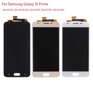 For samsung Galaxy J5 prime G570 G570Y lcd screen display touch