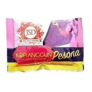 JSD KOPI ANGGUN PESONA - kopi jamu