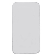 Ironing Board Table Insulation Pad Ironing Pad Ironing Cloth Folding Portable Iron Rack Travel Iron Board Cotton Househo